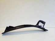 Innenschwellenzierleiste hinten links JEEP CHEROKEE (KL) 2.0 CRD 4x4 1UD21DX9AC