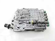 Mechatronik VW PASSAT Variant B5 (3B6) 1.9 TDI DRM95024 DRM95023