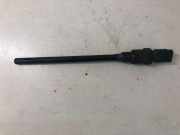 Ölstandsensor PEUGEOT 308 (4A_, 4C_) 1.6 HDi 96453990