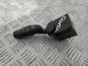 Drehknopf drehen HONDA CIVIC VIII Hatchback (FN, FK) 2.2 CTDi (FK3) M29843