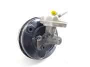 Bremskraftverstärker Opel Zafira C Tourer (P12) 360573521