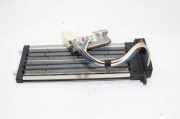 Elektrischer Schulterschulterkühler NISSAN X-TRAIL (T31) 2.0 dCi A30105A7700003