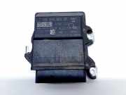 Airbag-Steuergerät VW PASSAT Variant B8 (3G5) 2.0 TDI 3Q0959655CP