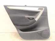 Türpolster hinten links CITROËN C4 Grand Picasso I (UA_) 2.0 HDi 138 96599564ZD