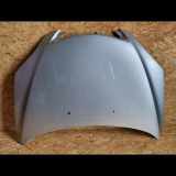 Motorhaube Mazda 3 (BK)