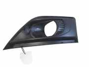 Nebelscheinwerferverkleidung CITROËN C4 Grand Picasso I (UA_) 2.0 HDi 138 9654196777