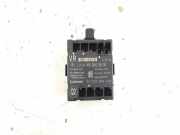 Türsteuergerät hinten rechts MERCEDES-BENZ GLE (W166) 250 d 4-matic (166.004) 1669005404 1669000618