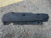 Unterbodenabdeckung links FORD KUGA II (DM2) 2.0 TDCi Lx6b11133hf