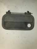 Türgriff links vorne Opel Astra F () 712PA6