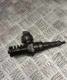 Düsenstöcke Skoda Roomster Praktik (5J) 038130073BP