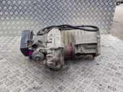 Verteilergetriebe VW Touareg I (7L) 0AD341011G
