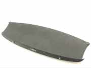 Verkleidung Hutablage Porsche Cayman (981)