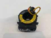 LENKWINKELSENSOR AIRBAGSCHLEIFRING WICKELFEDER HYUNDAI i30 (GD) 1.6 CRDi R11Z250760