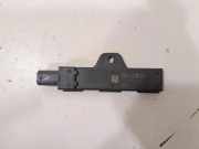 Keyless Antenne BMW X7 (G07) xDrive 40 i 5A1D0B2