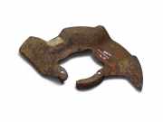 Spritzblech für Bremsscheibe Kia Sorento II (XM) 625102P500