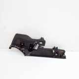 C-Säulenverkleidung hinten links BMW X3 (G01, F97) M Competition 7450973