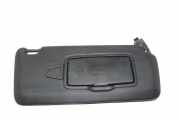 Sonnenblende rechts Mercedes-Benz A-Klasse (W176) A1768101400