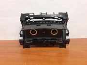 Aschenbecher AUDI A8 D4 (4H_) 3.0 TDI quattro #8702 4H0864051B