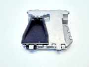 Vordere Kamera FORD KUGA II (DM2) 2.0 TDCi 4x4 CV4T-19H406-AF