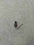 NOx-Sensor MINI COUNTRYMAN (R60) Cooper D 6856290