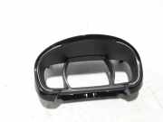 Geschwindigkeitsmesserverkleidung RENAULT ESPACE V (JR_) 2.0 dCi (JK02, JK03) 682402620R