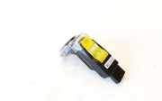 Immobiliser Reader Antenna TOYOTA AVENSIS VERSO (_M2_) 2.0 D (CLM20_) 8978328061
