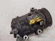 Kondensatpumpe Klimaanalge PEUGEOT 407 SW (6E_) 2.0 HDi 135 9648138980