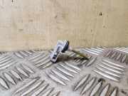 Temperatursensor SKODA SUPERB II (3T4) 1.6 TDI 3D0907543A