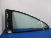 Seitenscheibe links Peugeot 406 Coupe (8C)