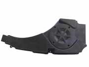 Lautsprecher VW Touareg III (CR7) 760035621A