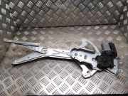 Fensterheber vorne rechts OPEL MERIVA 1.7 CDTI 13230562 93189578