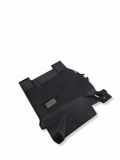 Armaturenbrett Verkleidung unten BMW 5 (E34) 524 td