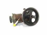 Servolenkungspumpe TOYOTA COROLLA Verso (ZER_, ZZE12_, R1_) 2.2 D-4D (AUR10_)