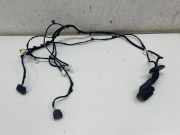 Kabel der vorderen linken Tür HYUNDAI KONA (SX2) EV 91610HF160