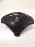 Schleifring Airbag Peugeot 308 I () 96345028ZR