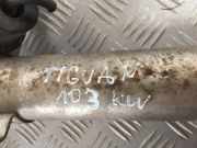 AGR-Kühler VW TIGUAN (5N_) 2.0 TDI 03L131512B