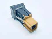 Parktronik Schalter VW PASSAT B6 (3C2) 1.9 TDI 3C0927122