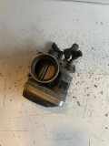 Drosselklappe AUDI A3 Sportback (8VA, 8VF) S3 quattro 06A133062AT A2C53093430