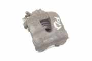 Bremssattel rechts vorne Seat Arona (KJ7) 2Q0615124A