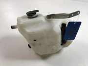 Fensterwaschtank AUDI R8 (422, 423) 5.2 FSI quattro 424955449