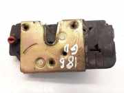 Türschloss hinten rechts PEUGEOT 306 Break (7E, N3, N5) 2.0 HDI 90