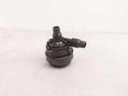 ZUSATZWASSERPUMPE MERCEDES-BENZ A (W177) A 200 (177.087) A0005003600