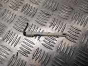 Temperatursensor OPEL MERIVA B 1.7 CDTI 52432231