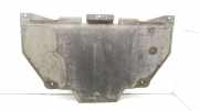 Motorabdeckung Audi A4 (8E, B7) 8E0863824
