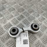 Querlenker hinten links PEUGEOT 3008 III (KA, KB, KC) E-210 (KCZKZX) 9840355280