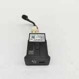 USB MERCEDES-BENZ EQA(H243) 250 (243.701) A2478206301