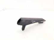 Handbremsgriffverkleidung AUDI A4 Avant (8E5, B6) 2.5 TDI