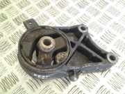 Motorbock vorne Opel Vectra C CC (Z02) V04633