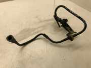 LUFTDRUCKSENSOR CITROËN C5 III (RD_) 1.6 HDi 115 9673199580