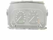 Kombiinstrument VW GOLF III (1H1) 1.8